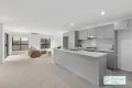 Property photo of 3 Conway Close North Tamworth NSW 2340