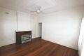 Property photo of 11 East Street Ascot Vale VIC 3032