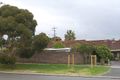 Property photo of 171 Forrest Street Fremantle WA 6160