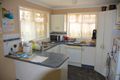 Property photo of 67 Cams Boulevard Summerland Point NSW 2259