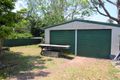 Property photo of 67 Cams Boulevard Summerland Point NSW 2259