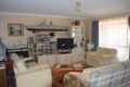 Property photo of 67 Cams Boulevard Summerland Point NSW 2259