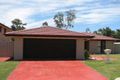 Property photo of 25 Asperia Street Reedy Creek QLD 4227