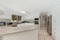 Property photo of 9 Enkleman Road Yatala QLD 4207