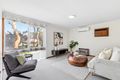Property photo of 32 Glynville Drive Hackham West SA 5163