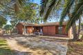 Property photo of 32 Glynville Drive Hackham West SA 5163