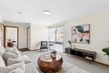 Property photo of 32 Glynville Drive Hackham West SA 5163