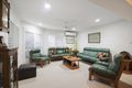 Property photo of 4 Forest Court Elanora QLD 4221