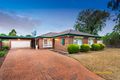 Property photo of 128 Endeavour Drive Cranbourne North VIC 3977