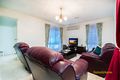 Property photo of 128 Endeavour Drive Cranbourne North VIC 3977