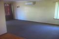 Property photo of 2/1 Steel Place Boulder WA 6432