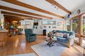 Property photo of 15 Market Street Boronia VIC 3155