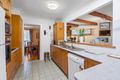 Property photo of 15 Market Street Boronia VIC 3155