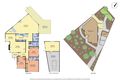 Property photo of 15 Market Street Boronia VIC 3155