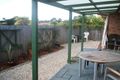 Property photo of 8/37-39 Bottlebrush Crescent Suffolk Park NSW 2481