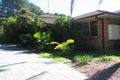 Property photo of 8/37-39 Bottlebrush Crescent Suffolk Park NSW 2481