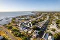 Property photo of 21 Ninth Avenue Sandgate QLD 4017