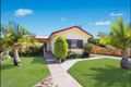 Property photo of 21 Johnstone Street Wauchope NSW 2446