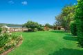 Property photo of 21 Johnstone Street Wauchope NSW 2446