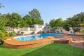 Property photo of 70 Park Parade Pagewood NSW 2035