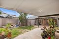 Property photo of 8/9 Mayfair Place Wynn Vale SA 5127
