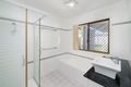 Property photo of 6 Cibo Court Calamvale QLD 4116