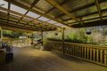 Property photo of 1093 Bridgenorth Road Bridgenorth TAS 7277