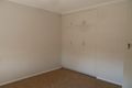 Property photo of 1/2 Edinburgh Avenue Herne Hill VIC 3218