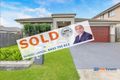 Property photo of 37 Ingleburn Gardens Drive Bardia NSW 2565
