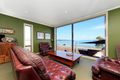 Property photo of 322 The Esplanade Speers Point NSW 2284