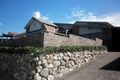 Property photo of 322 The Esplanade Speers Point NSW 2284
