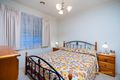 Property photo of 128 Endeavour Drive Cranbourne North VIC 3977