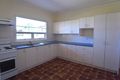 Property photo of 41 Cogra Road Woy Woy NSW 2256
