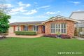 Property photo of 64 Gumnut Road Cherrybrook NSW 2126