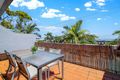 Property photo of 13/51-55 Buderim Avenue Mooloolaba QLD 4557