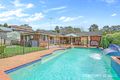 Property photo of 64 Gumnut Road Cherrybrook NSW 2126