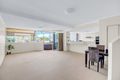 Property photo of 13/51-55 Buderim Avenue Mooloolaba QLD 4557