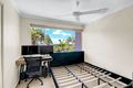 Property photo of 13/51-55 Buderim Avenue Mooloolaba QLD 4557