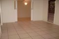 Property photo of 111 Framara Drive Kelso QLD 4815
