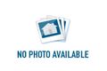 Property photo of 22 Macleod Road Applecross WA 6153