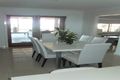 Property photo of 7/79 Kingsmill Street Port Hedland WA 6721