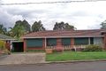 Property photo of 19 Parkham Road Oatlands NSW 2117