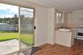 Property photo of 23 Richardson Street Windradyne NSW 2795