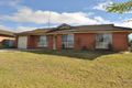Property photo of 23 Richardson Street Windradyne NSW 2795