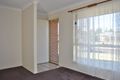 Property photo of 23 Richardson Street Windradyne NSW 2795