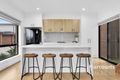Property photo of 127 Duffy Street Epping VIC 3076