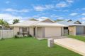 Property photo of 3 Calliope Close Douglas QLD 4814