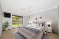 Property photo of 3 Calliope Close Douglas QLD 4814