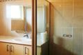 Property photo of 22 Reeve Crescent Doonside NSW 2767