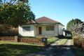 Property photo of 90 Ludgate Street Roselands NSW 2196
